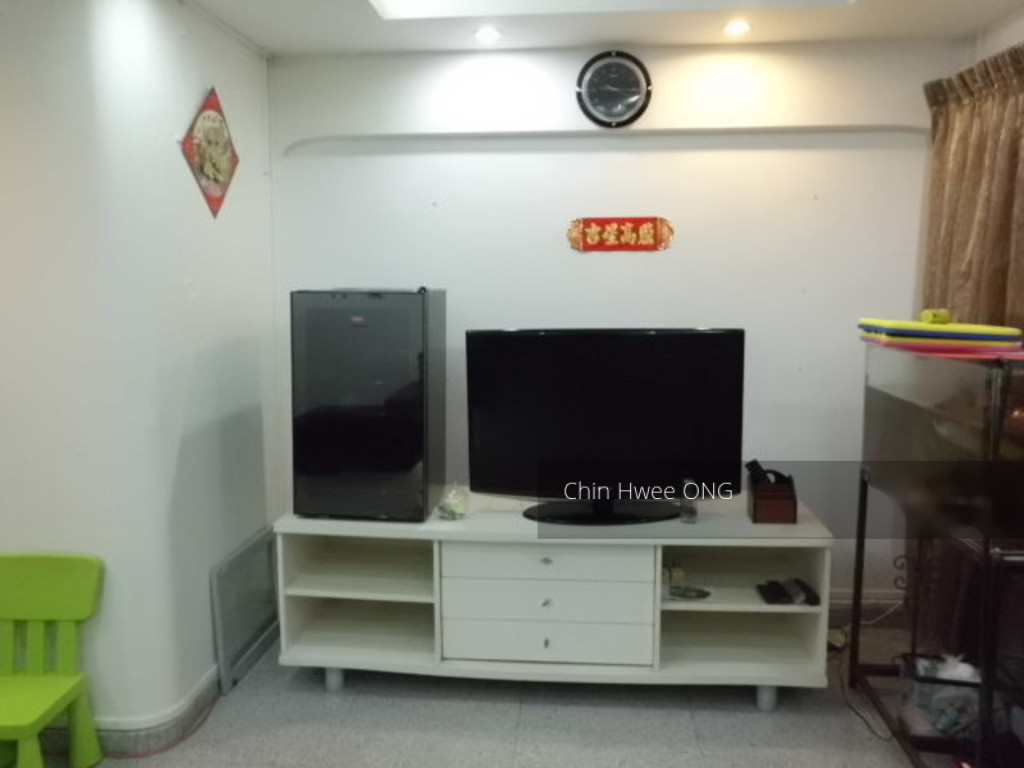 Blk 354 Bukit Batok Street 31 (Bukit Batok), HDB Executive #125620612